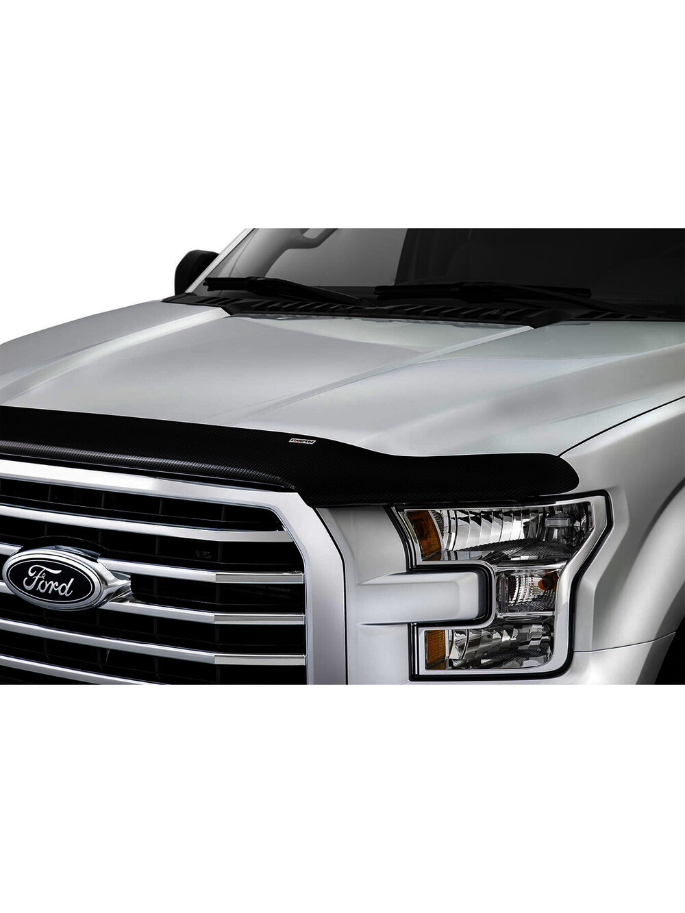 Stampede 21398 VP Series Hood Protector